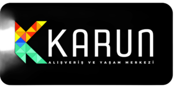 Karun AVM